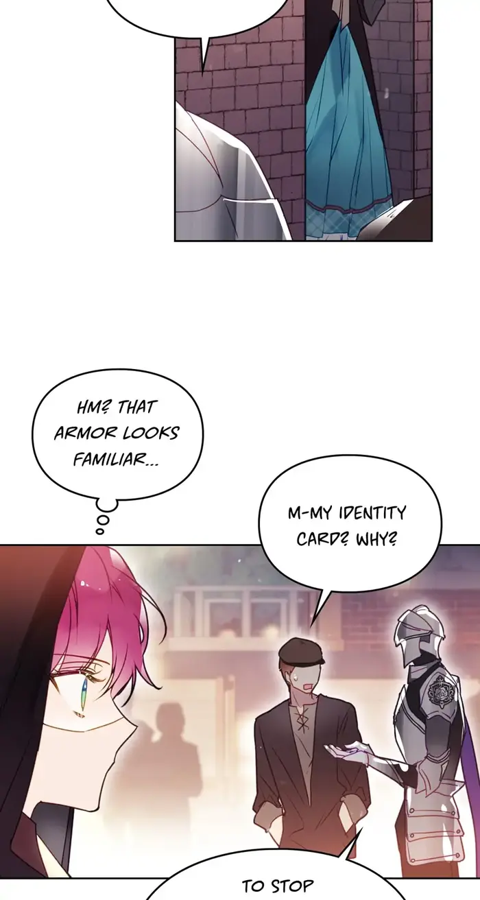 Villains Are Destined to Die Chapter 36 image 05_optimized